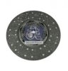 DAF 1689109 Clutch Disc